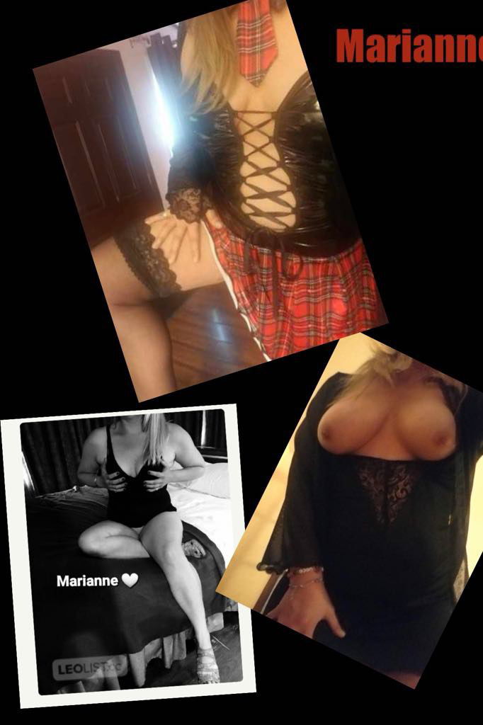Mariannexx69