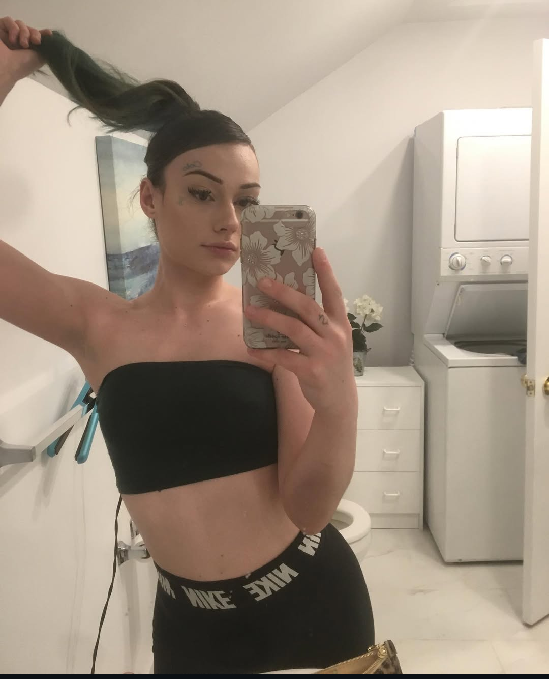 baddiejuicyjessy