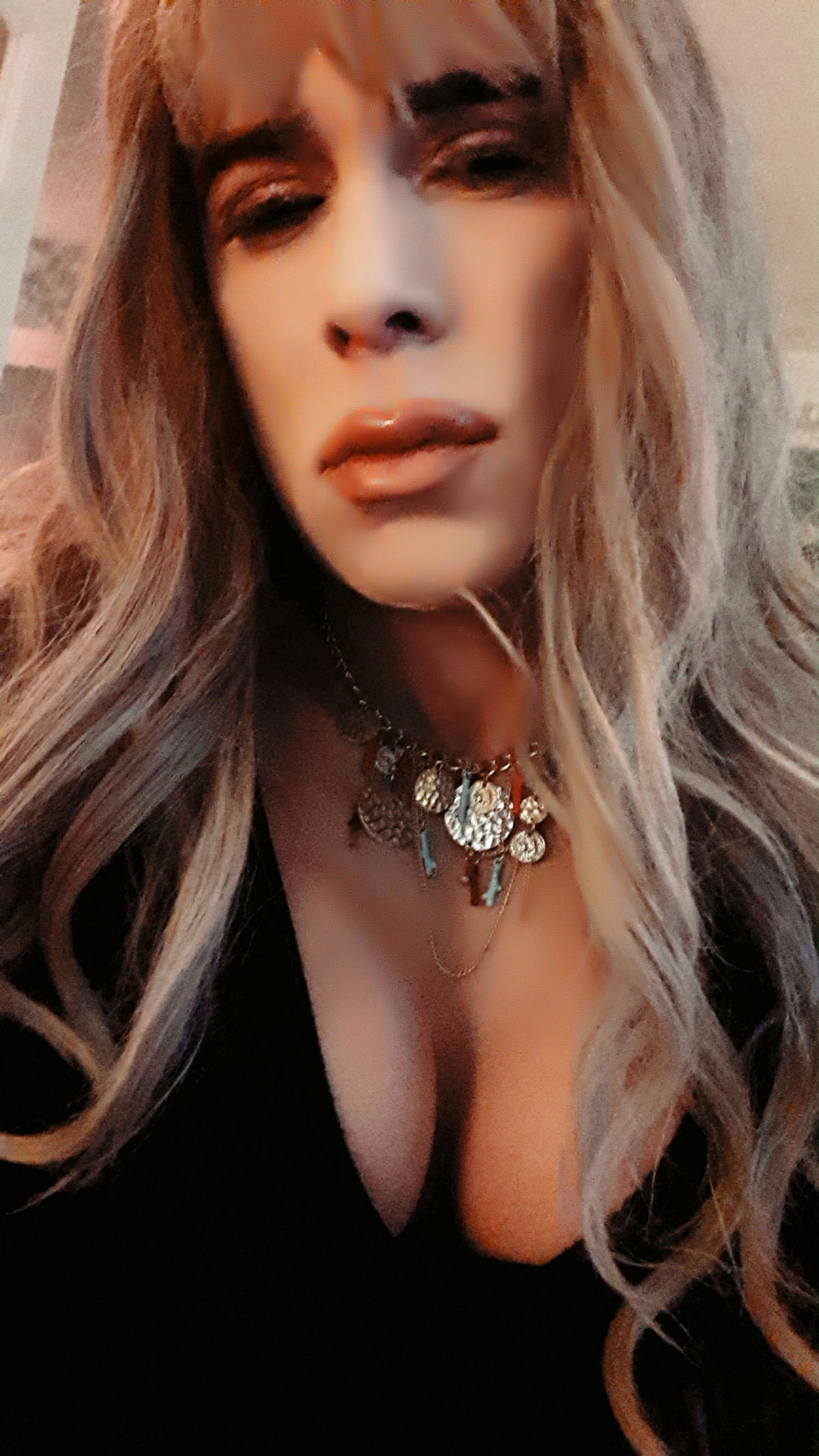 Debby