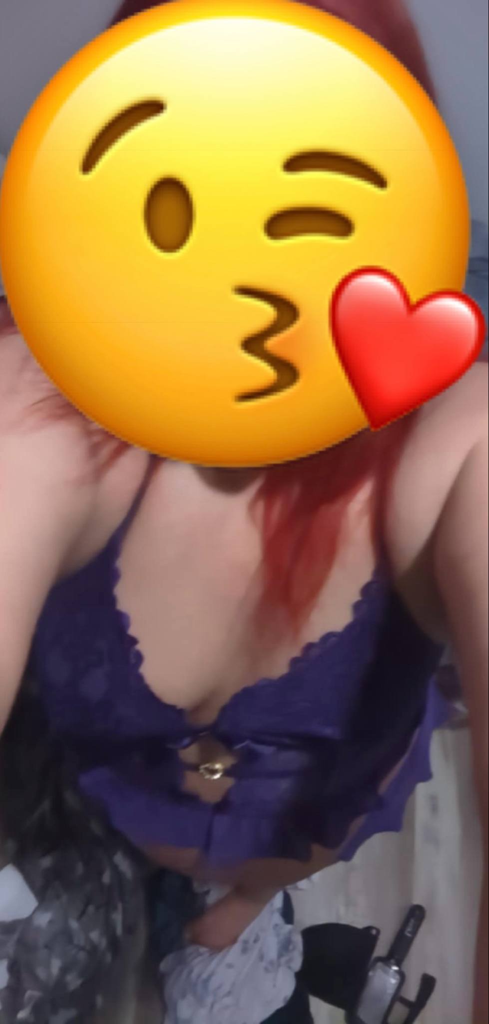 KarinaLoveSex