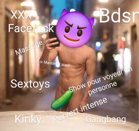 tannantpervert