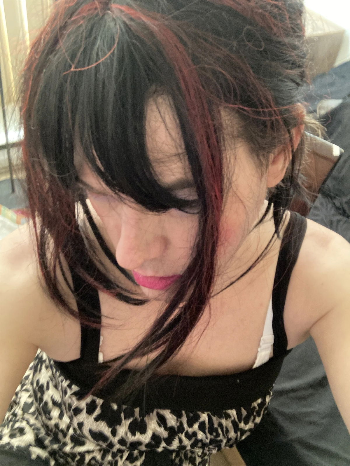 Little_Sara