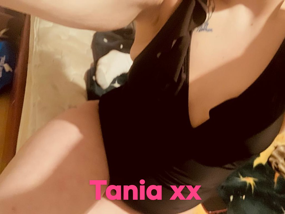 Baby_girls