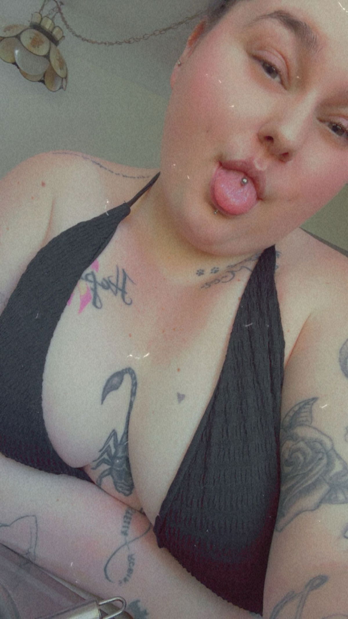BBwgirl