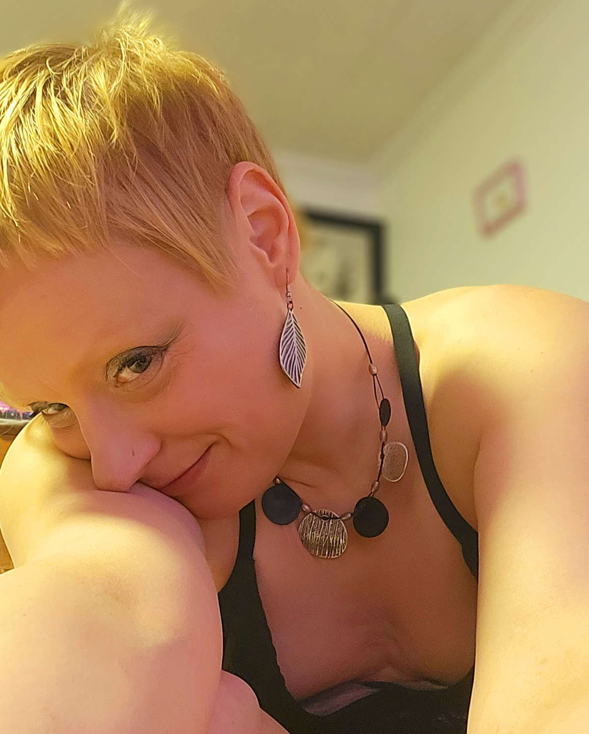 AlicePearl35