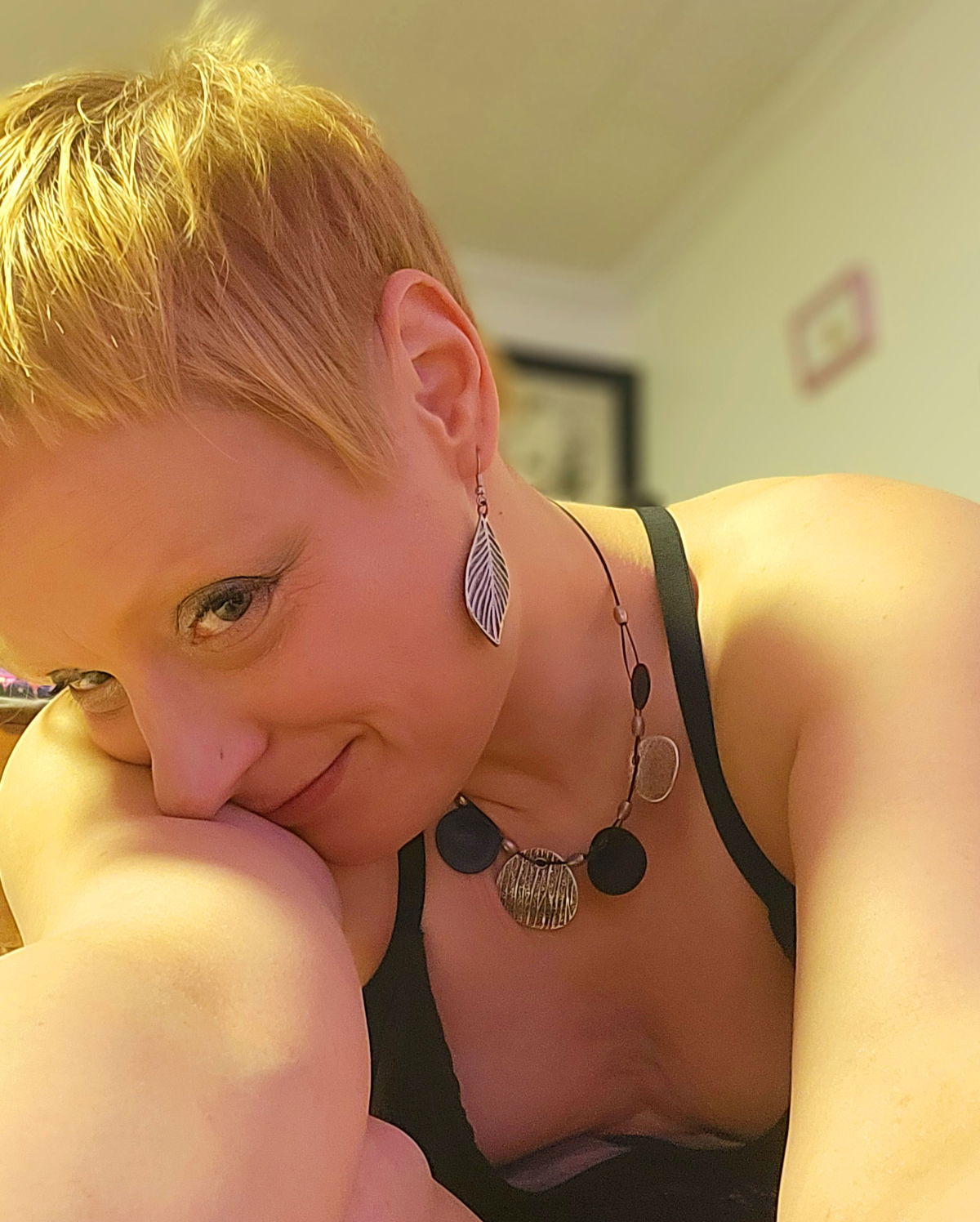AlicePearl35