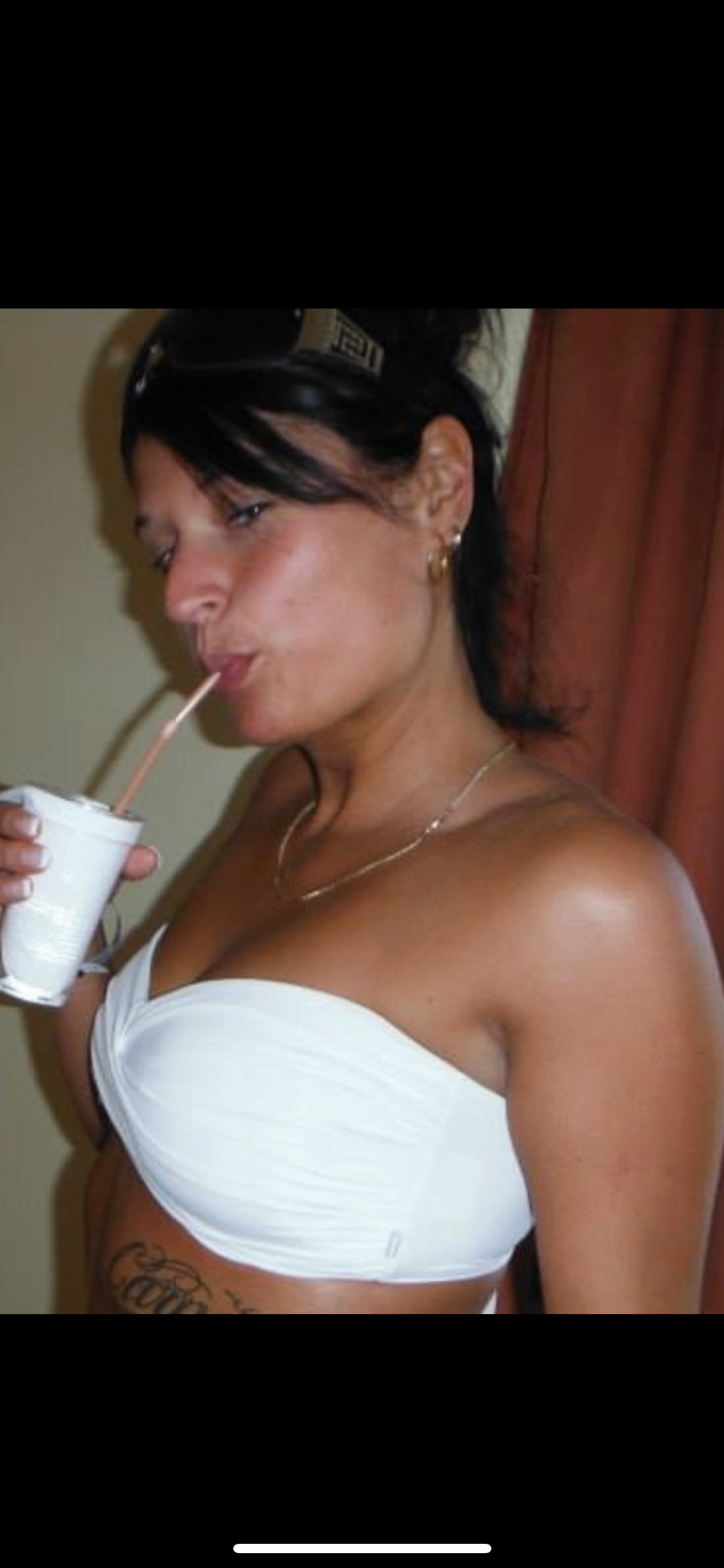 Skylerxxx