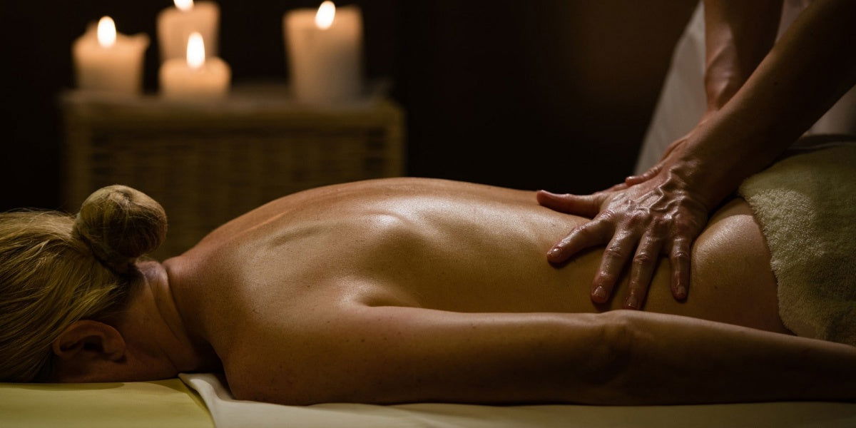 Massage.exotique.pro