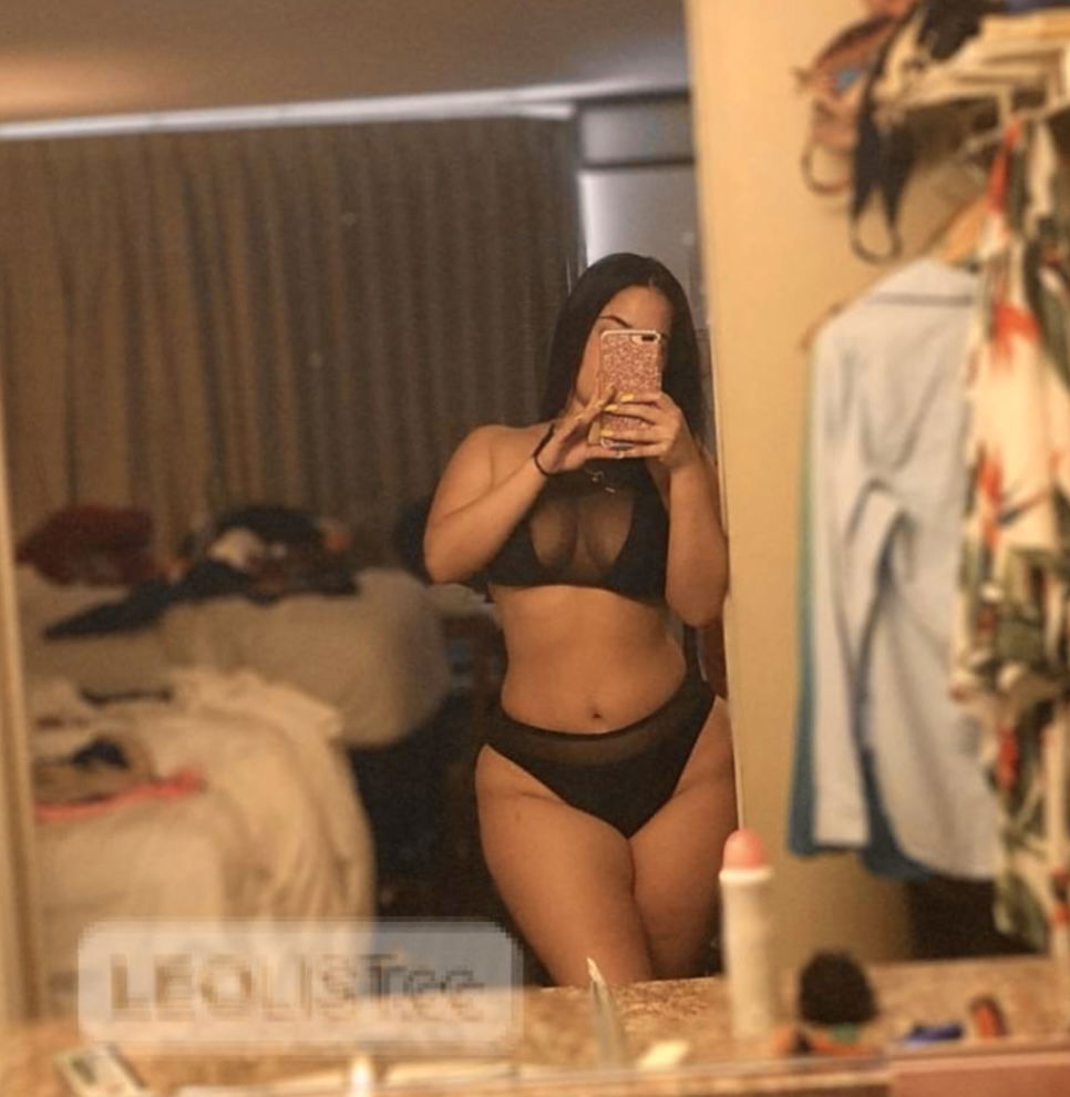 Godesscubanxo