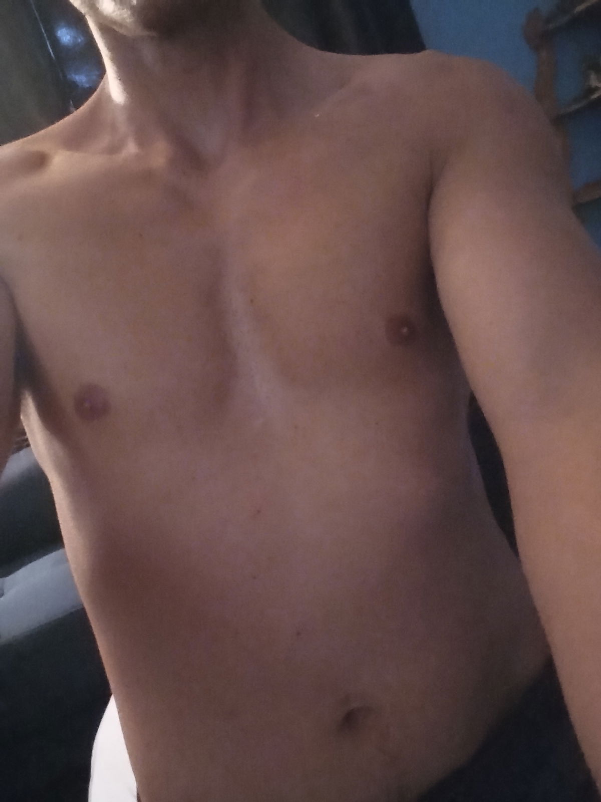 Sebastien38