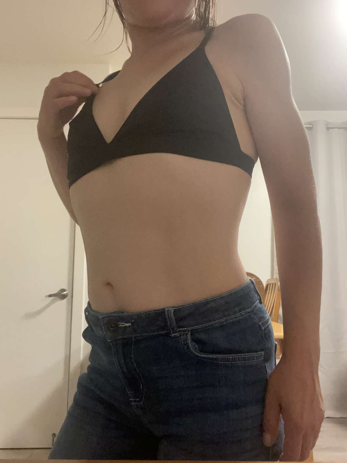 Juliebellerencontre
