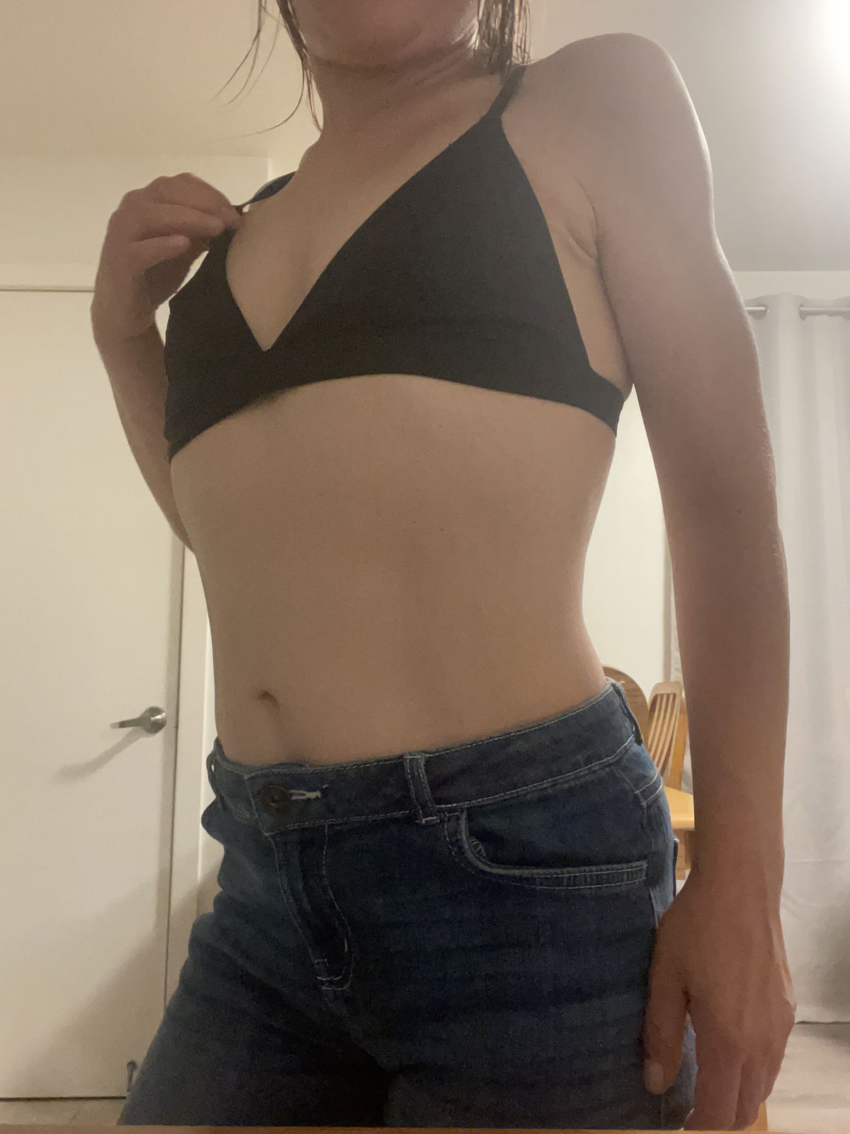 Juliebellerencontre