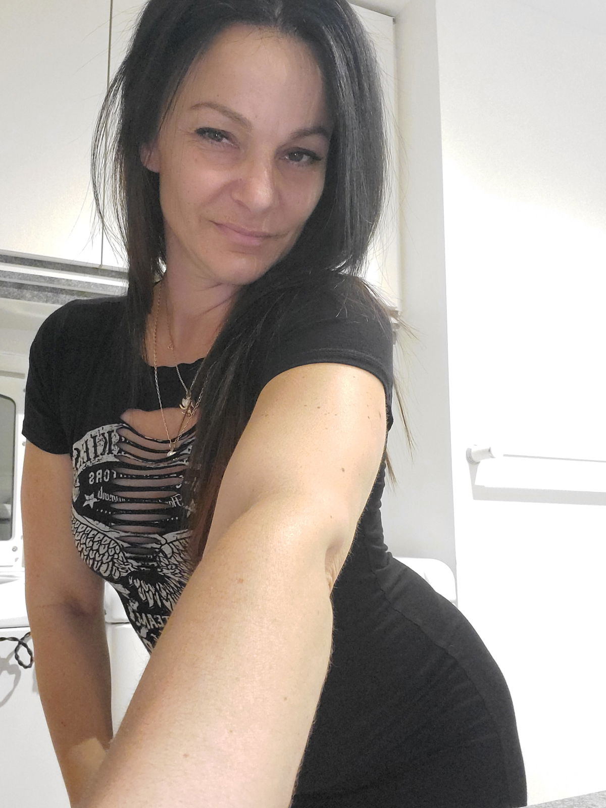 cougar50