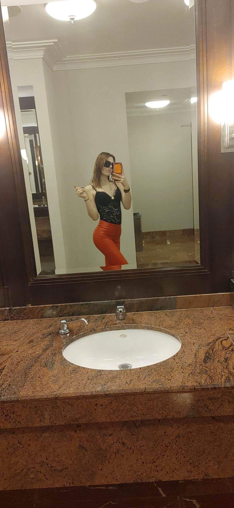 Queenmoney