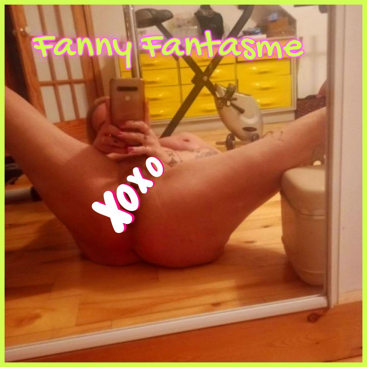 fannyfantasme35