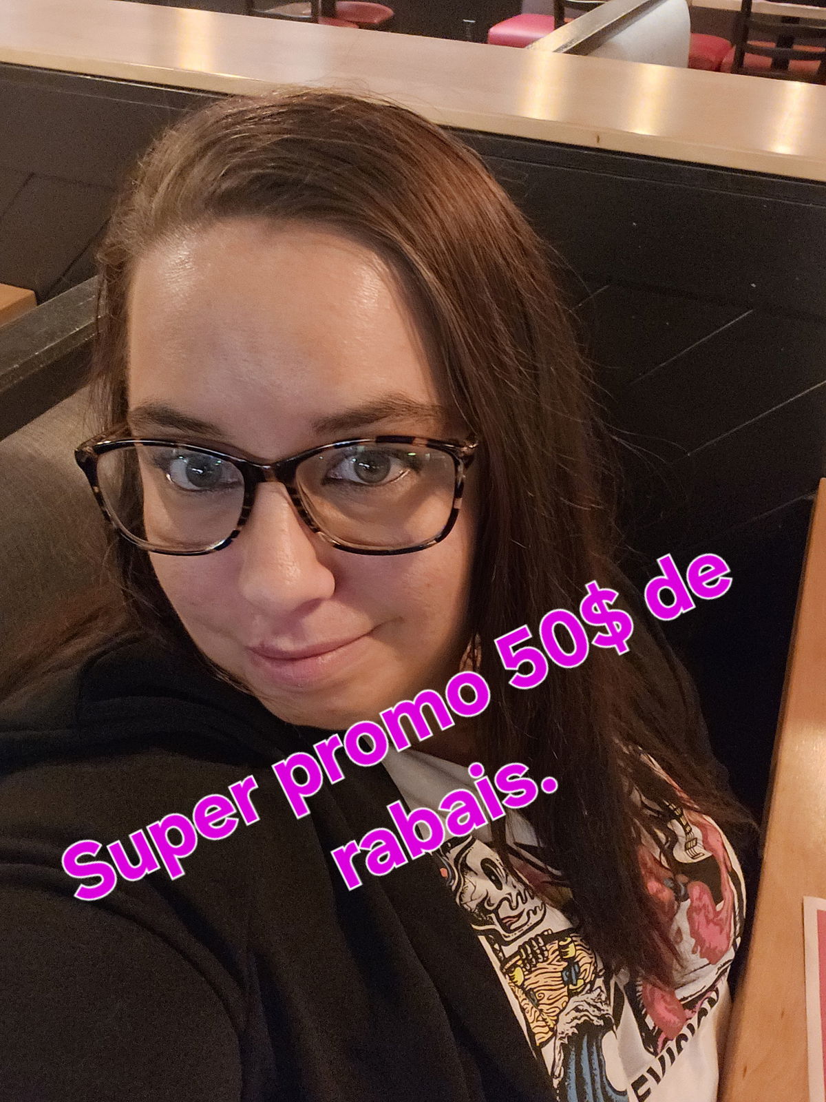 Princessecreampies