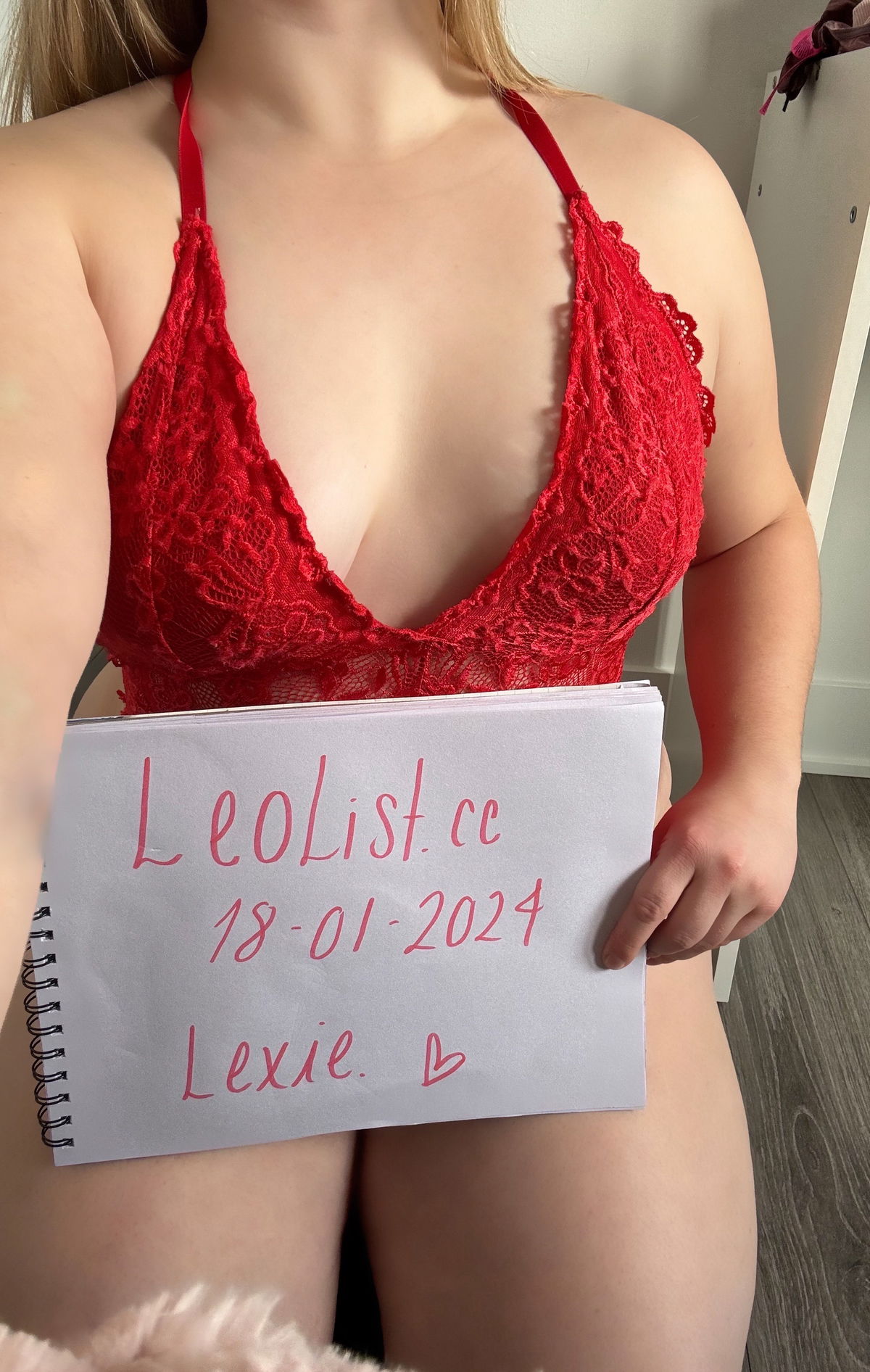 Lexie78