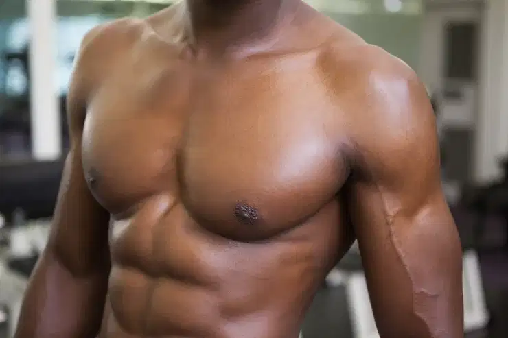 Blackguy
