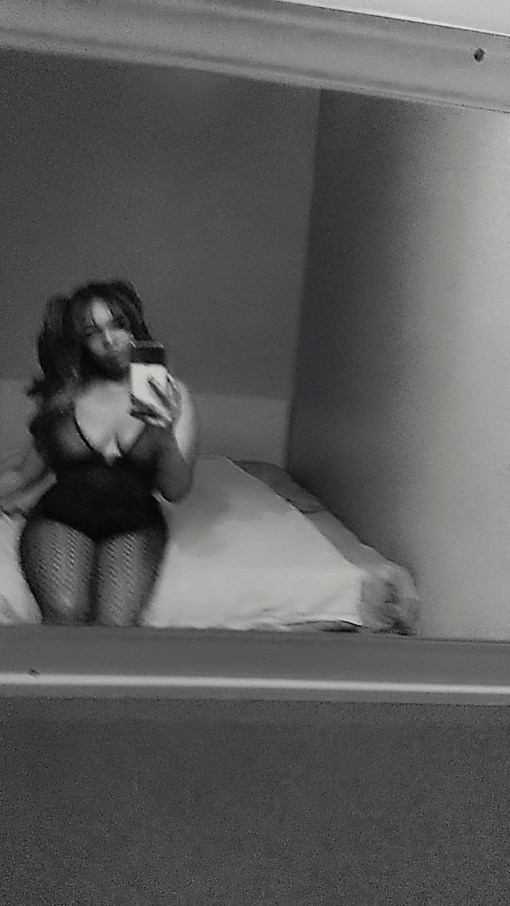 Sariyah