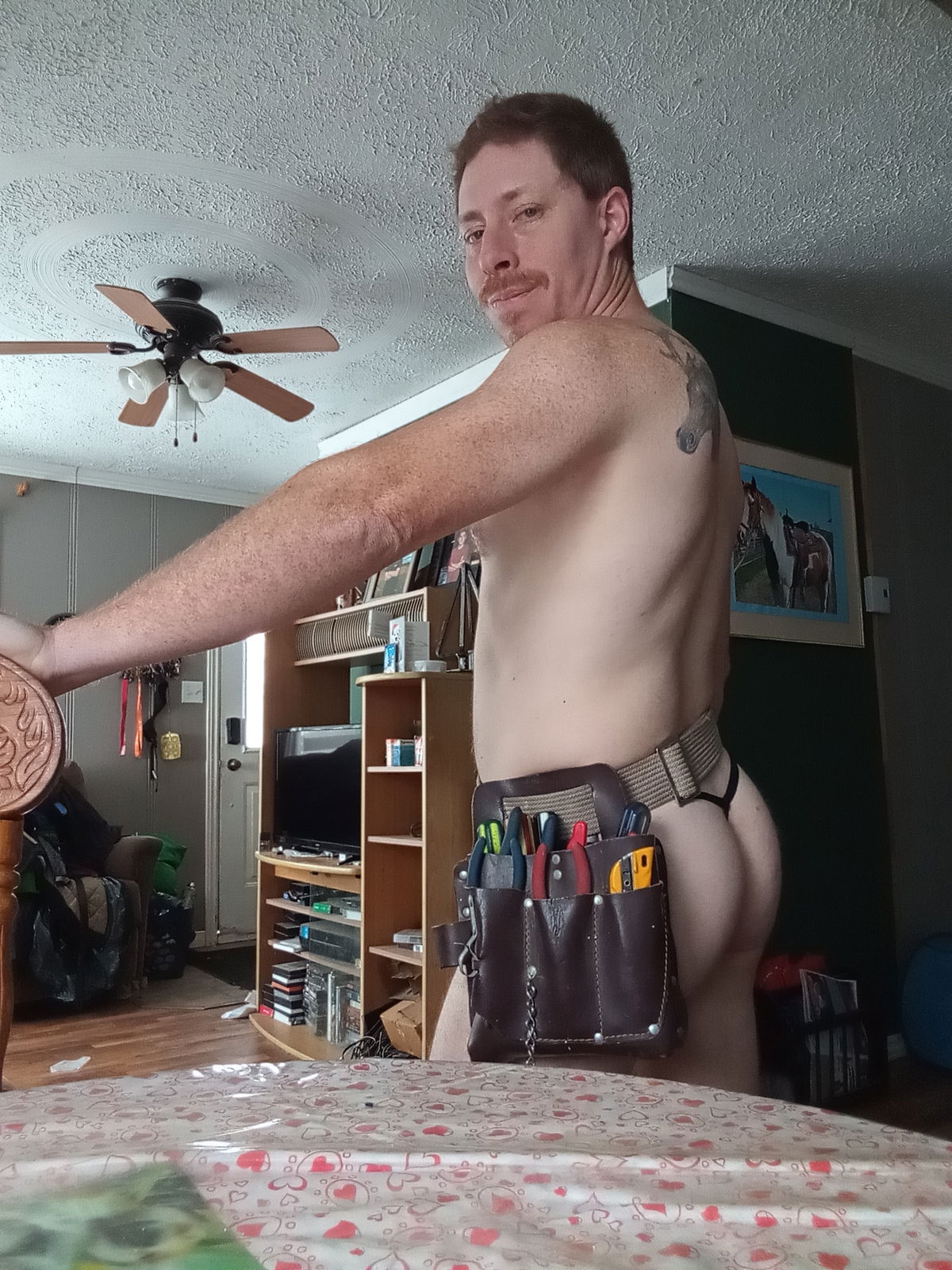 hotcowboysexy