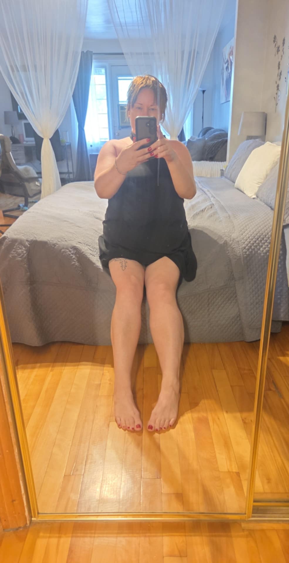 Pieds_de_Reves