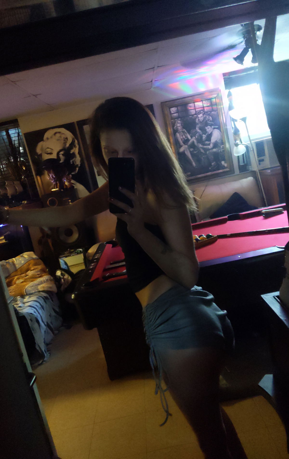 Jessy09