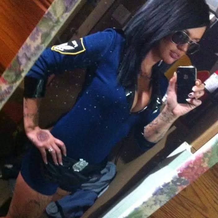 PornstarLylyRoseAD4x