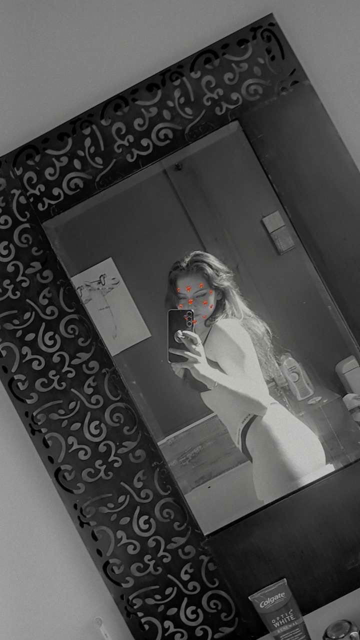 xxxlanaxxx