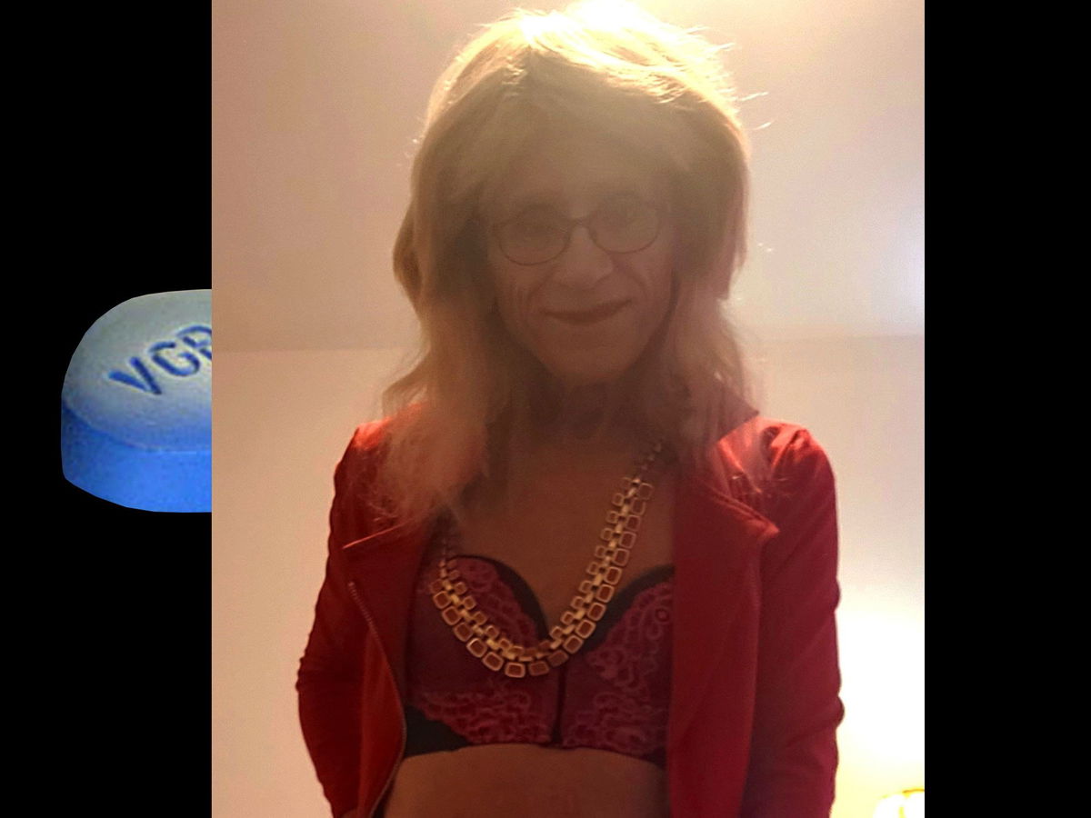 TransLove69