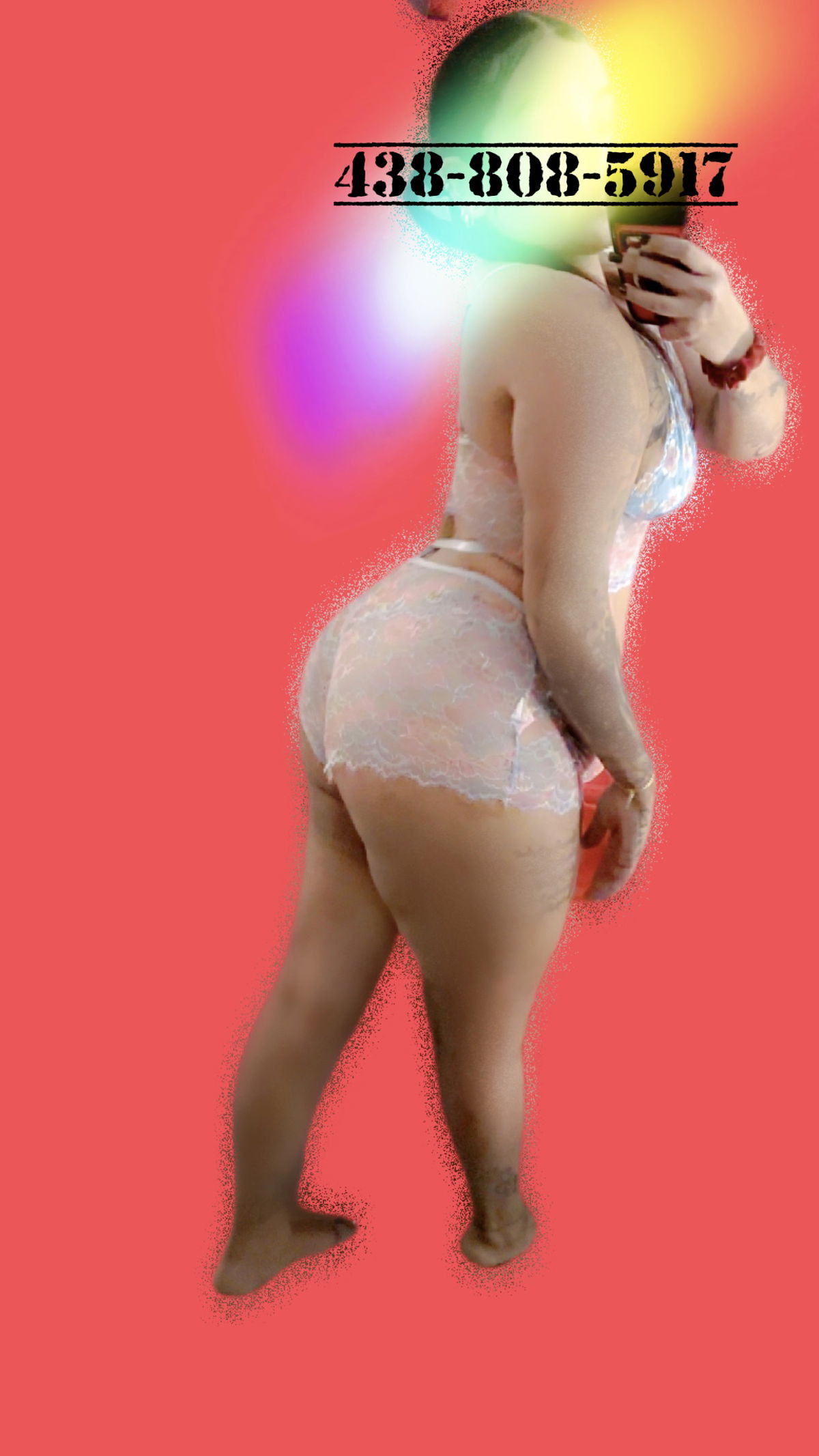 CreamyLatina