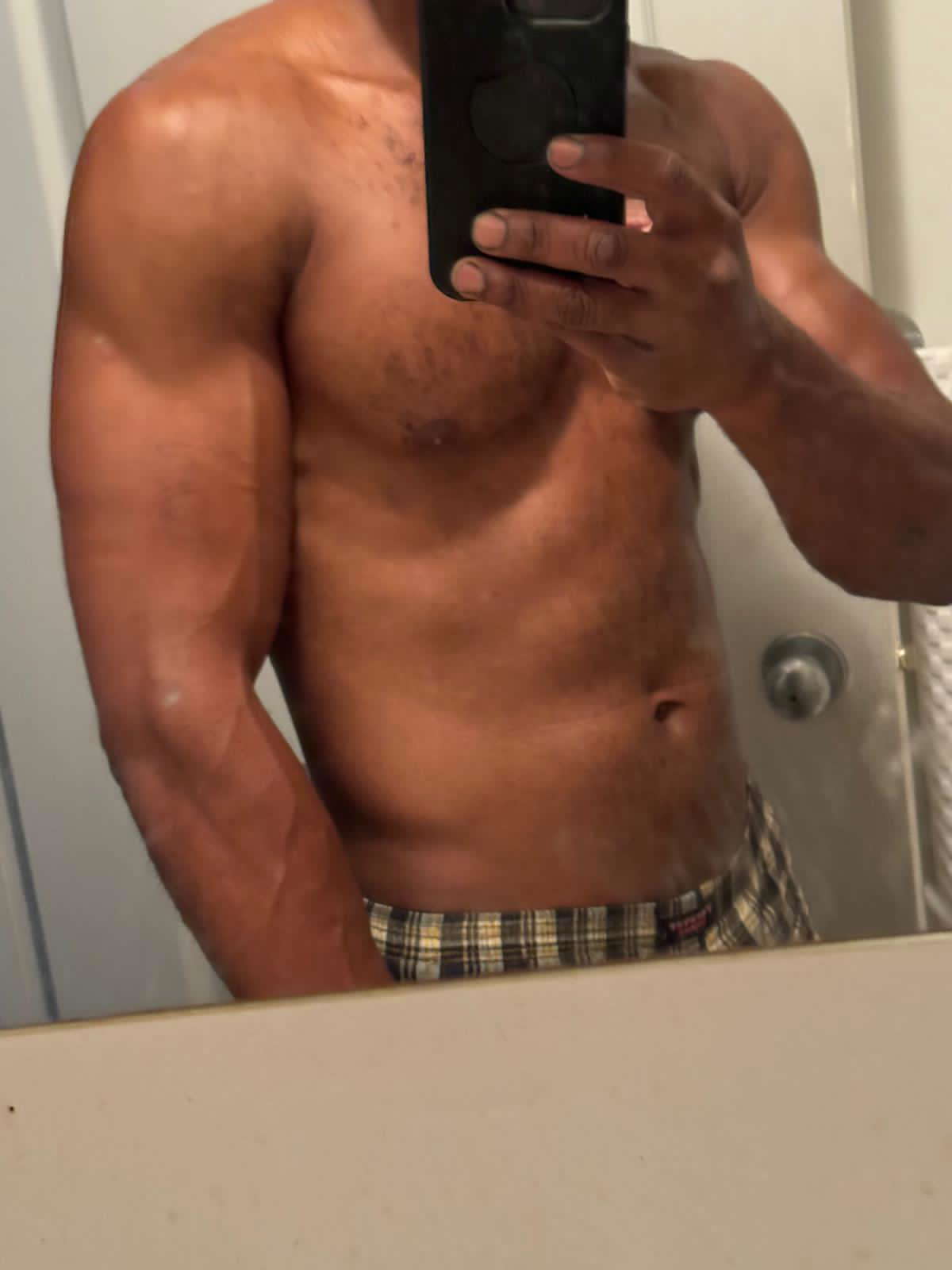 Blackman1