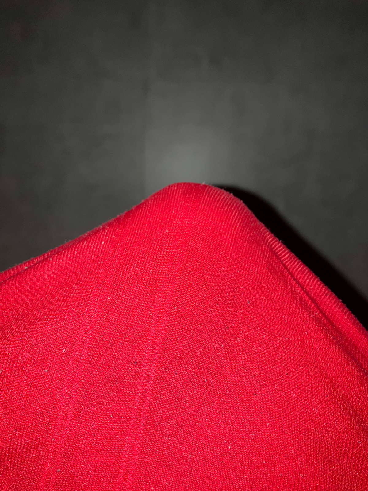gardgit