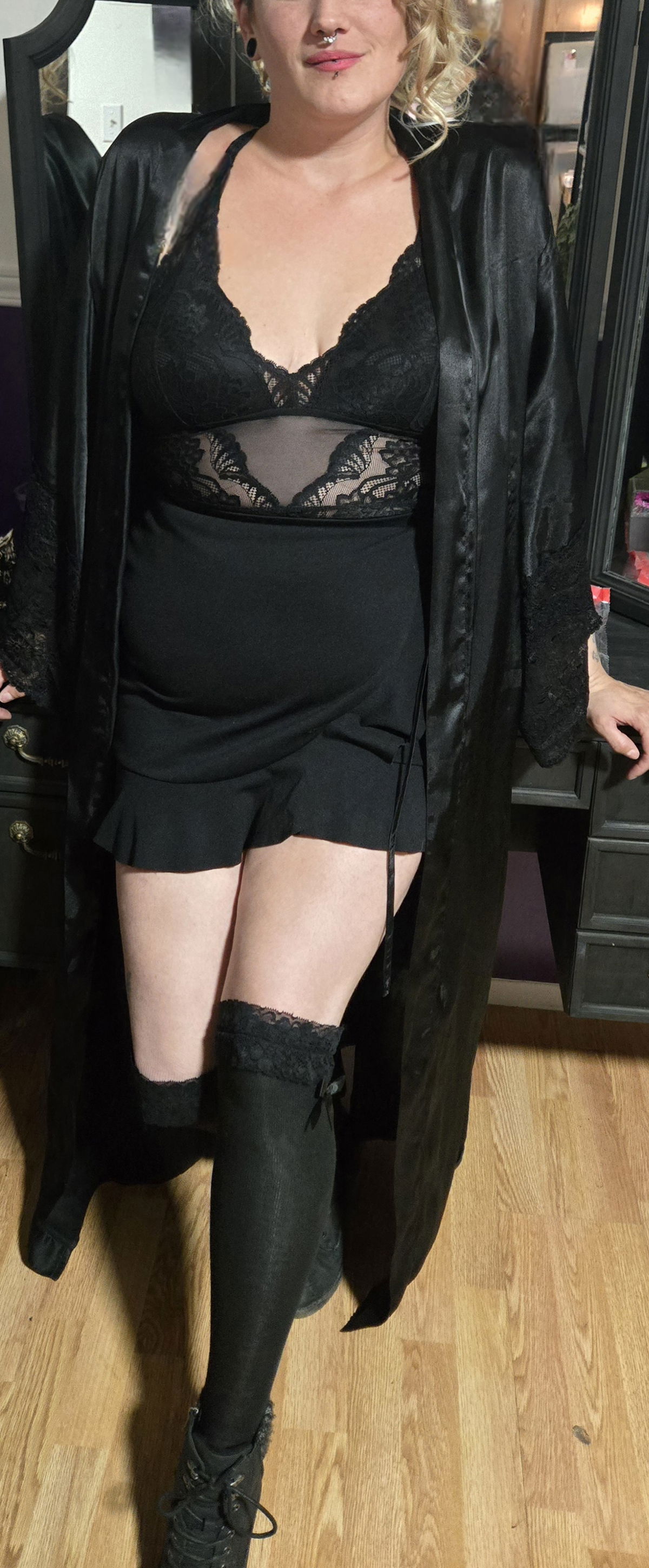 Bratty.Vixen