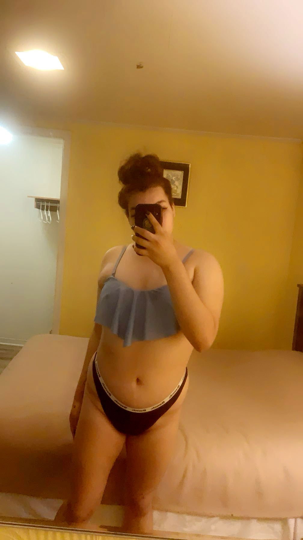 Amelia420