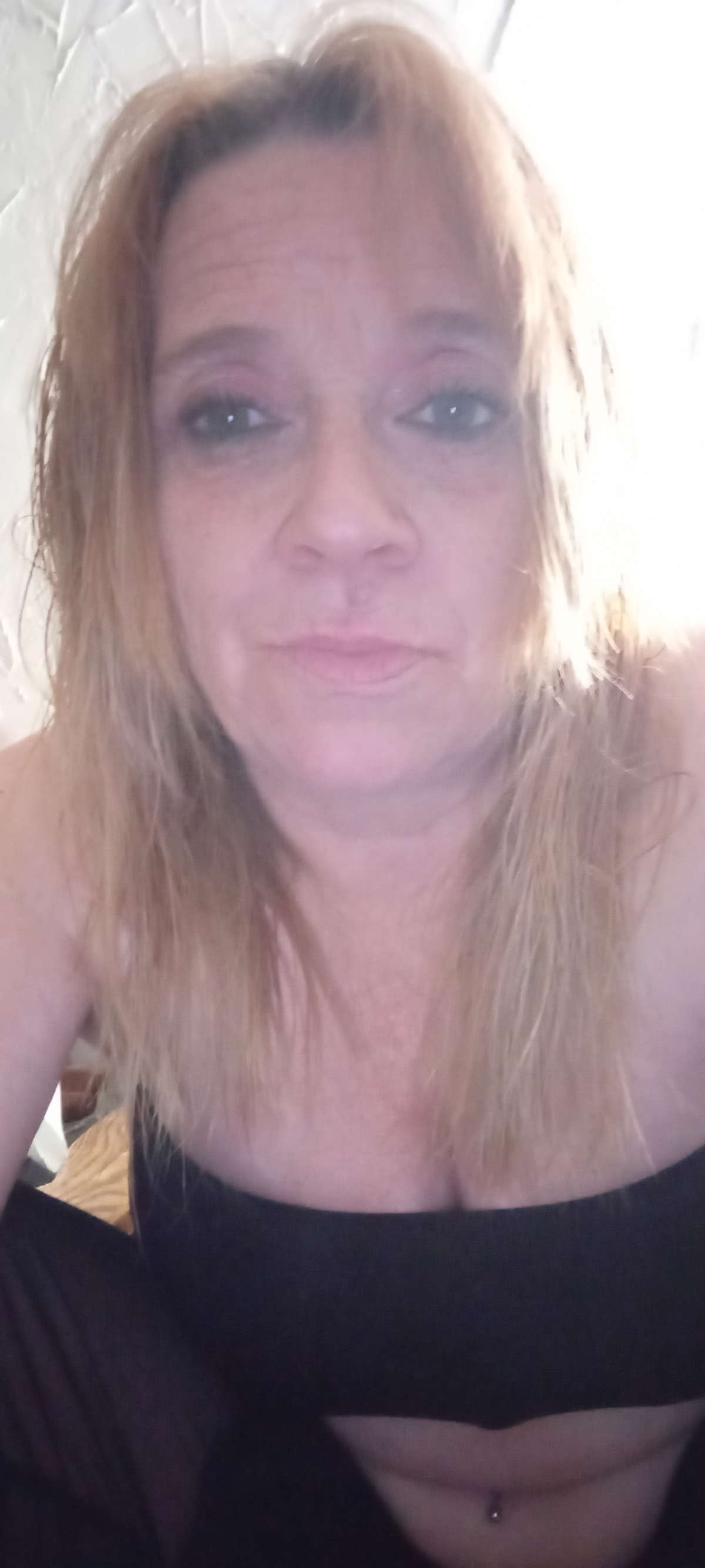 rachel000
