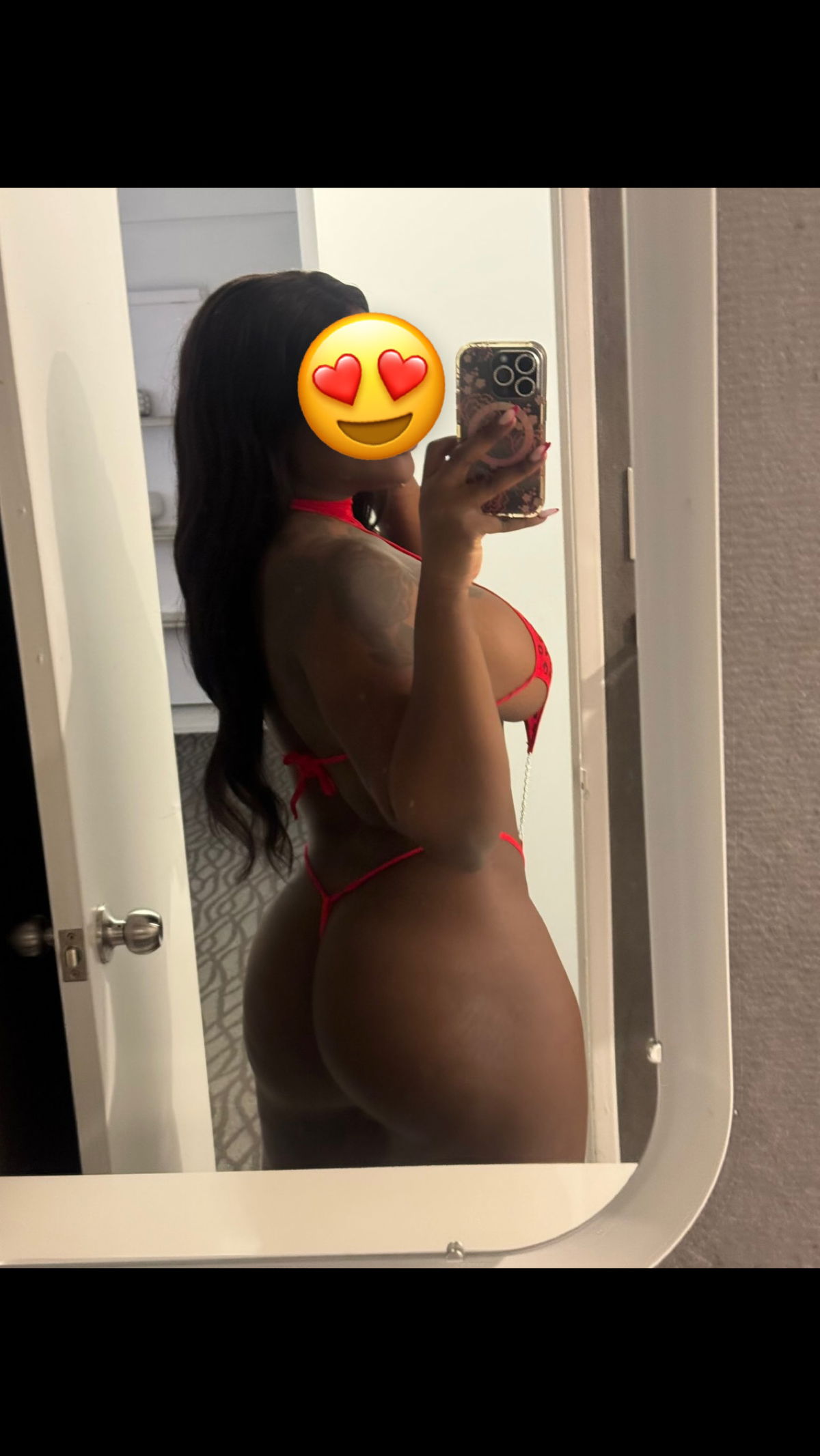Sexydoll