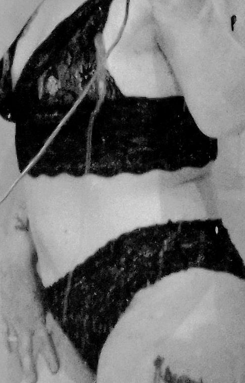 Melou1969