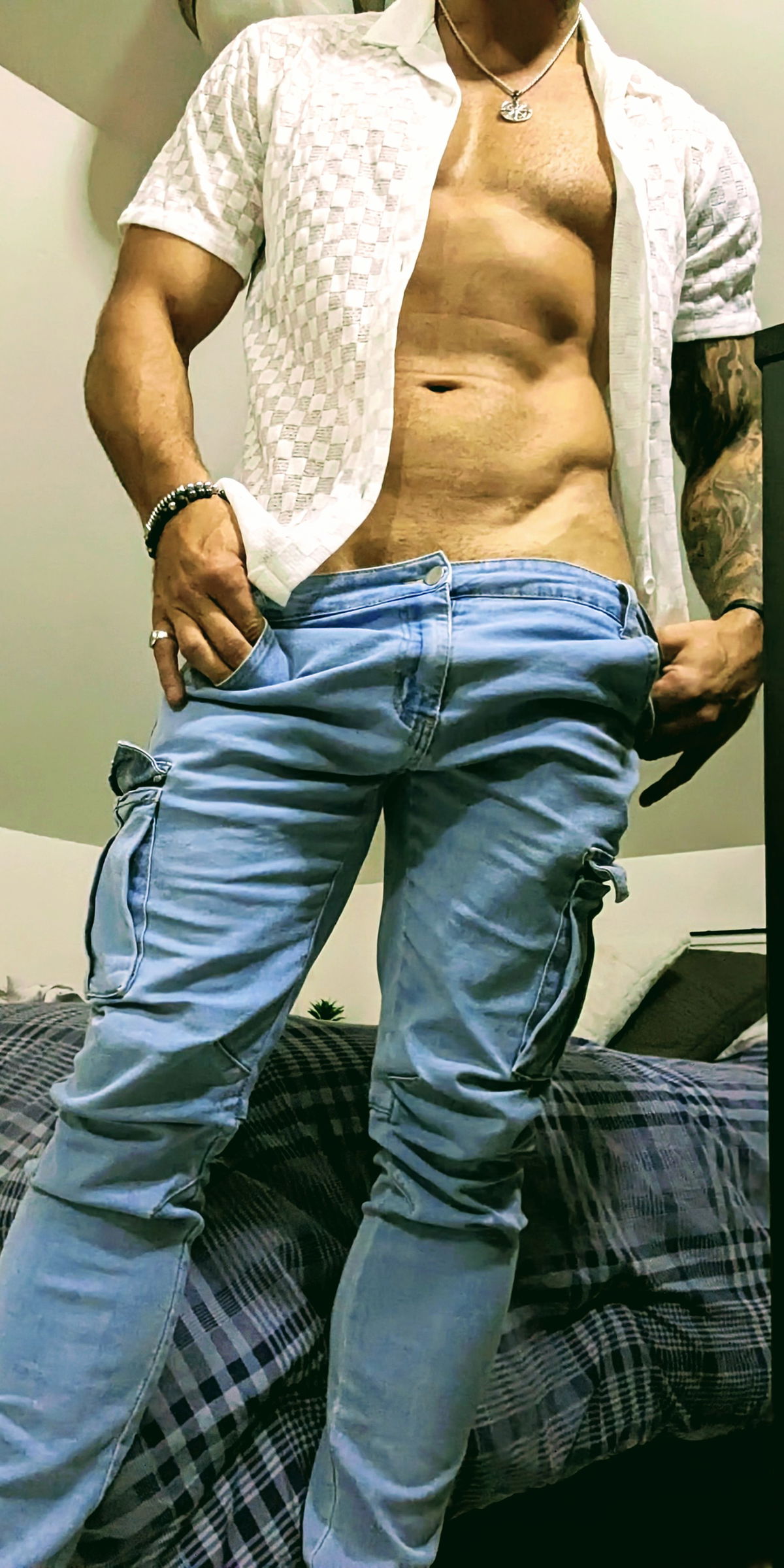 jayjaystyle
