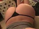 sexyforu