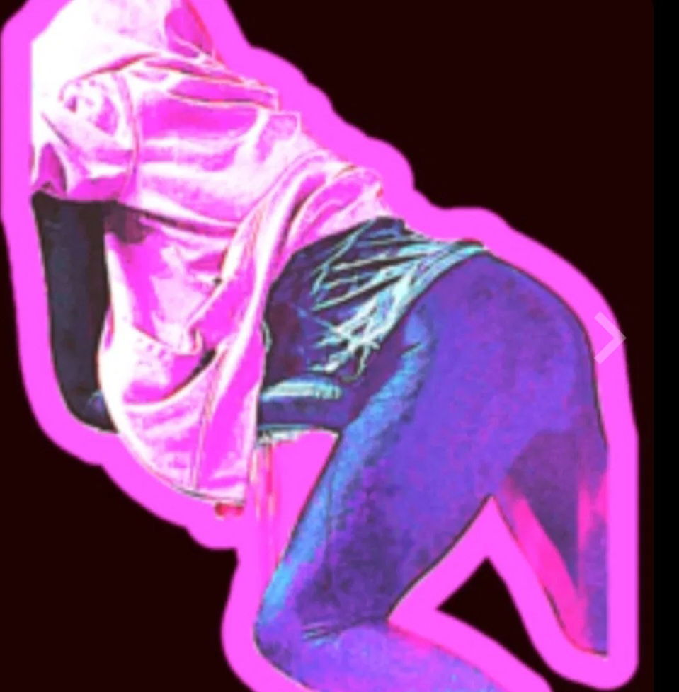 Tammy23