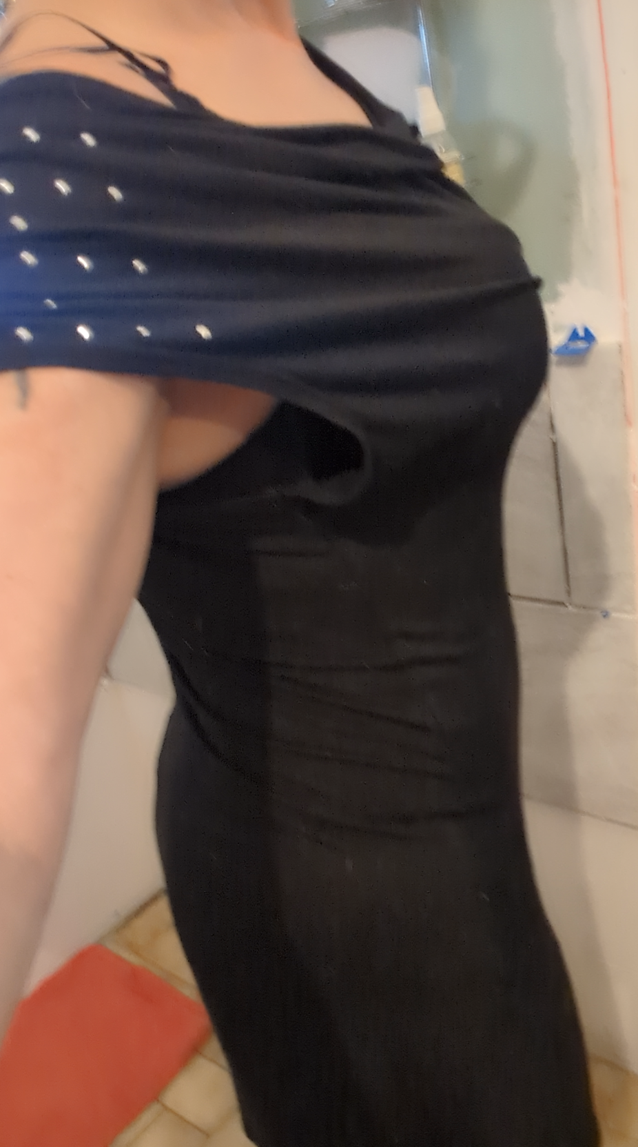 Vickybb