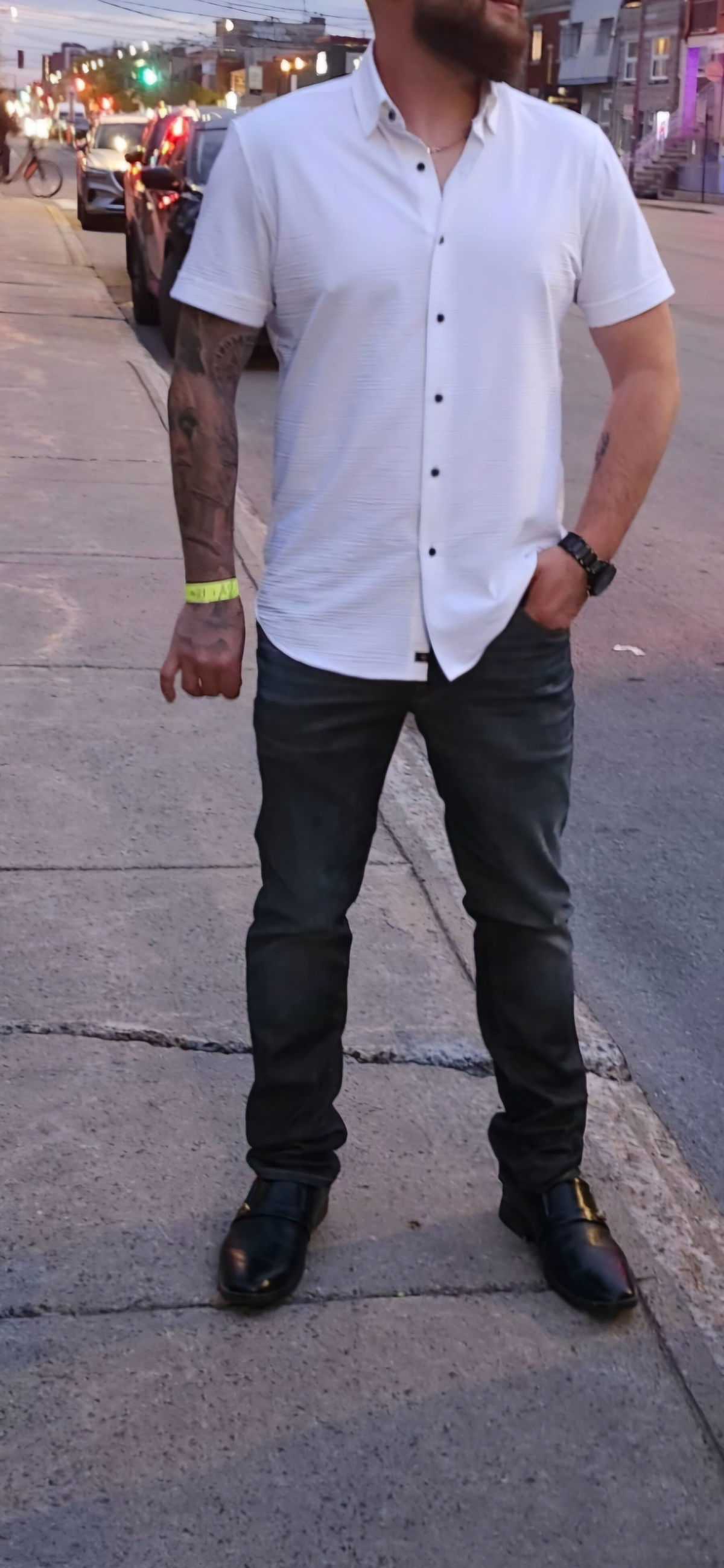 cowboy24