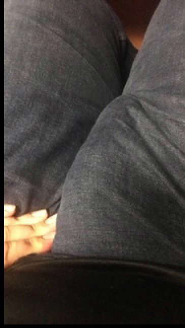 Cockpussysucker