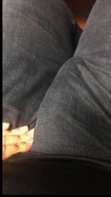 Cockpussysucker
