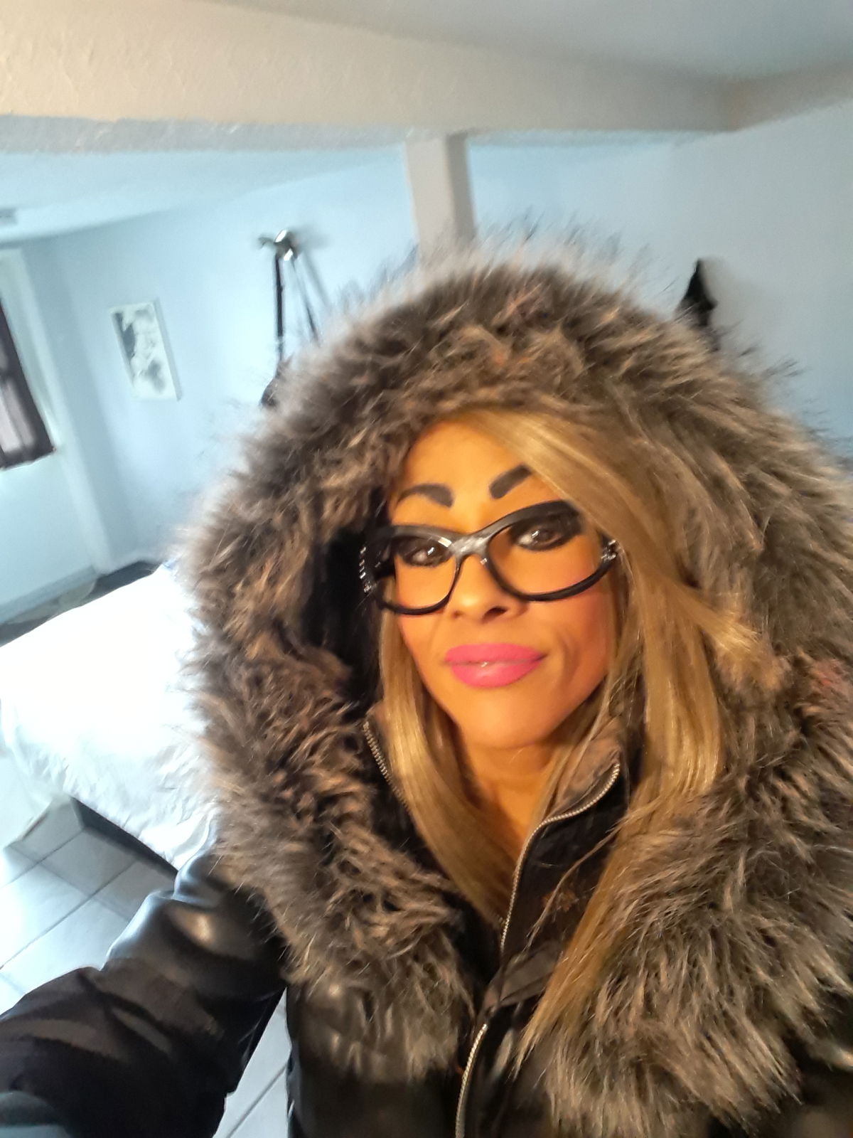 SAMANTHA777