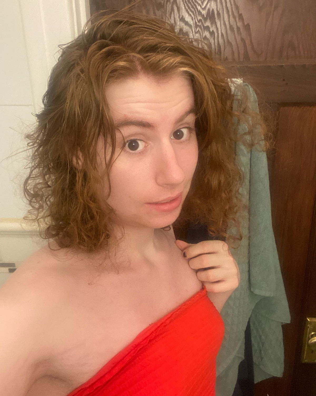 Alice-Transgirl