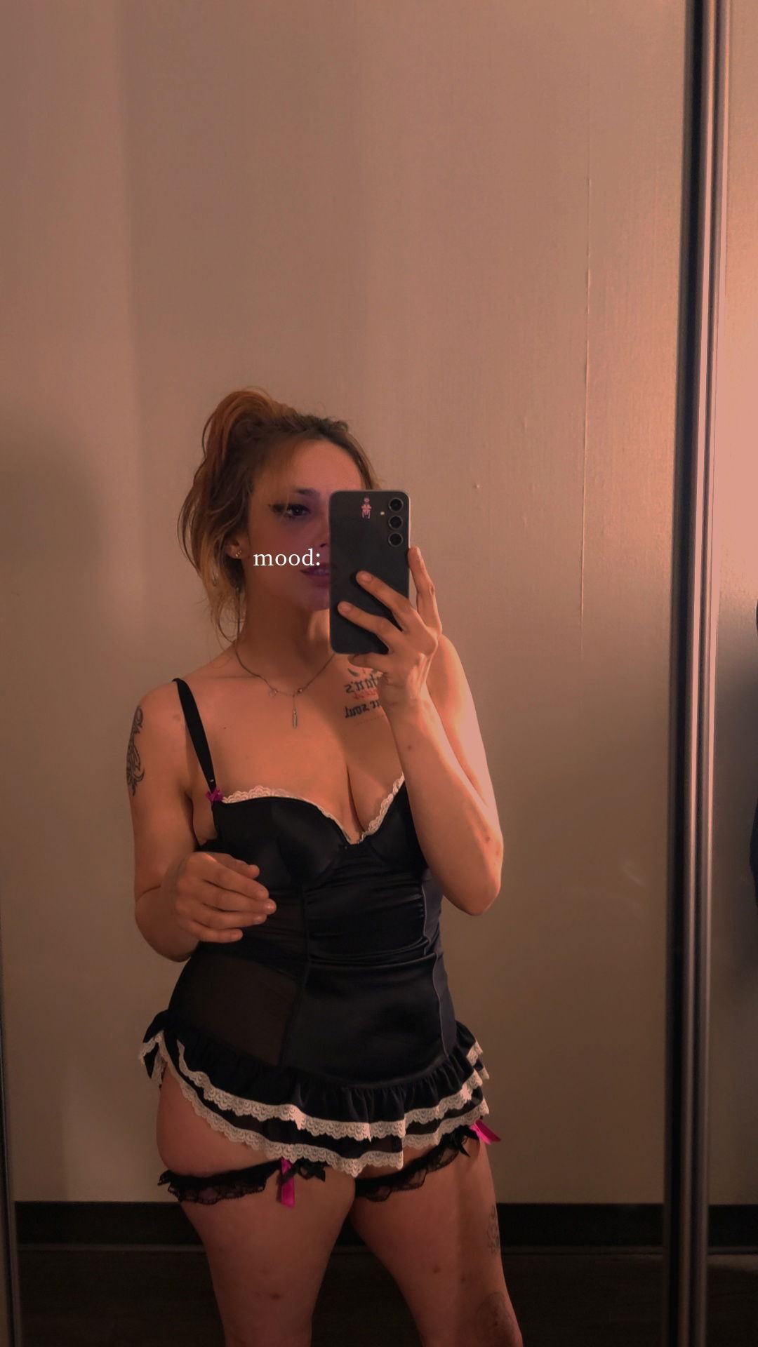 Sweetheartxo
