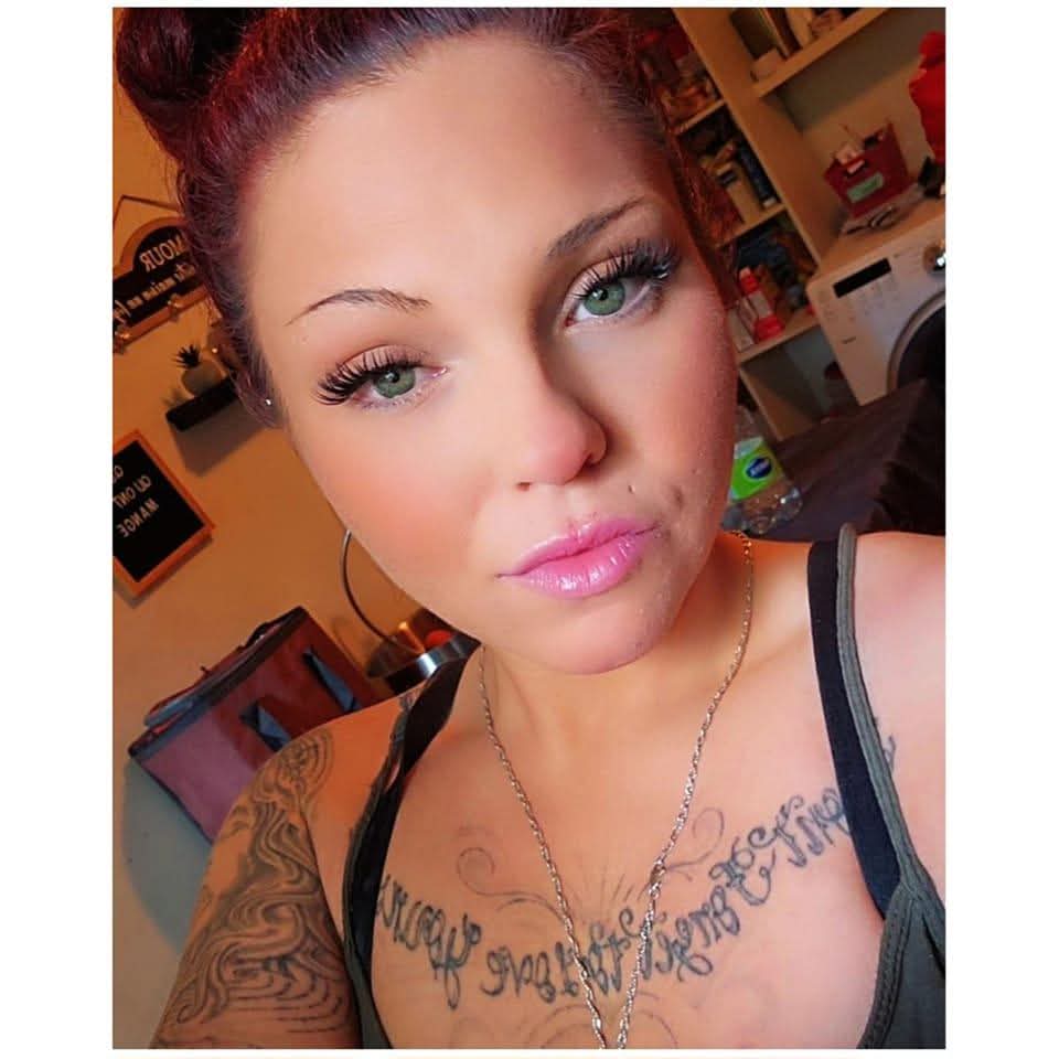 EmilieXXX