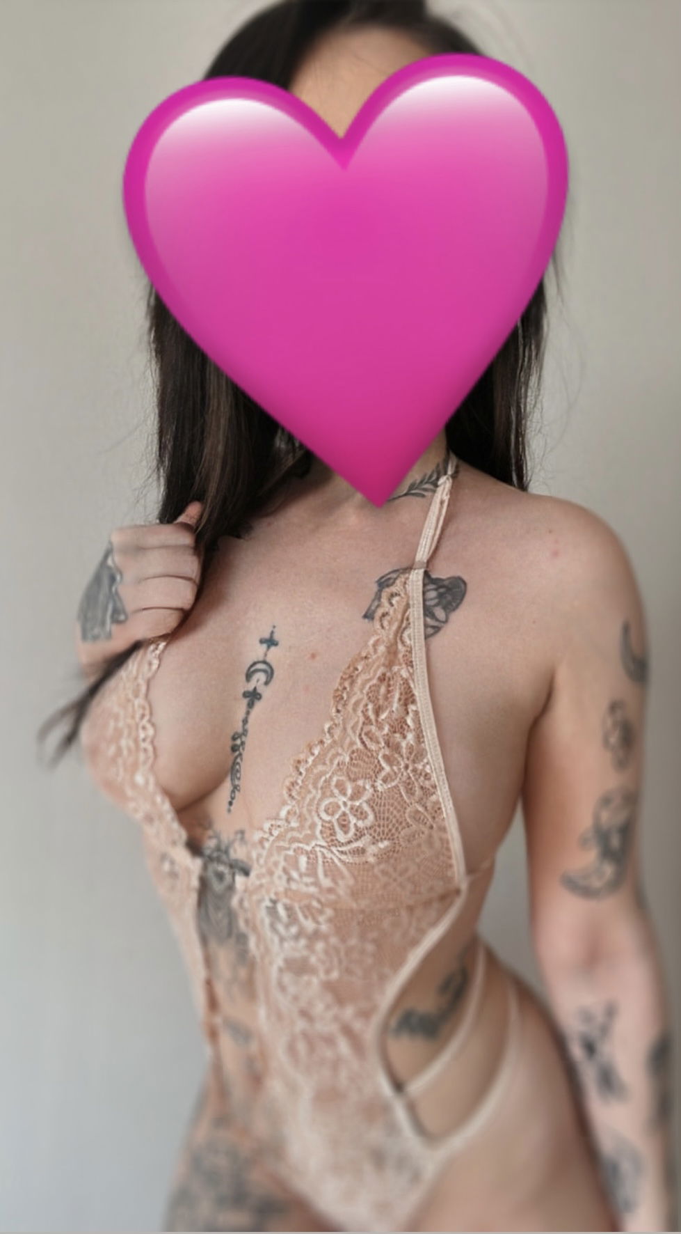 Princesse699