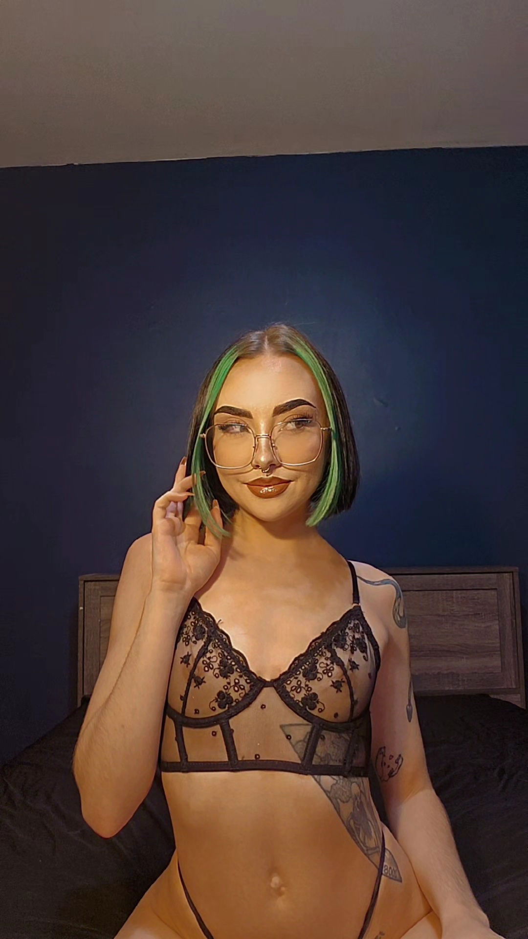 julie44